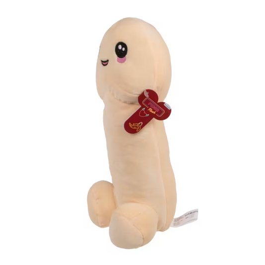 Peluche Pénis
