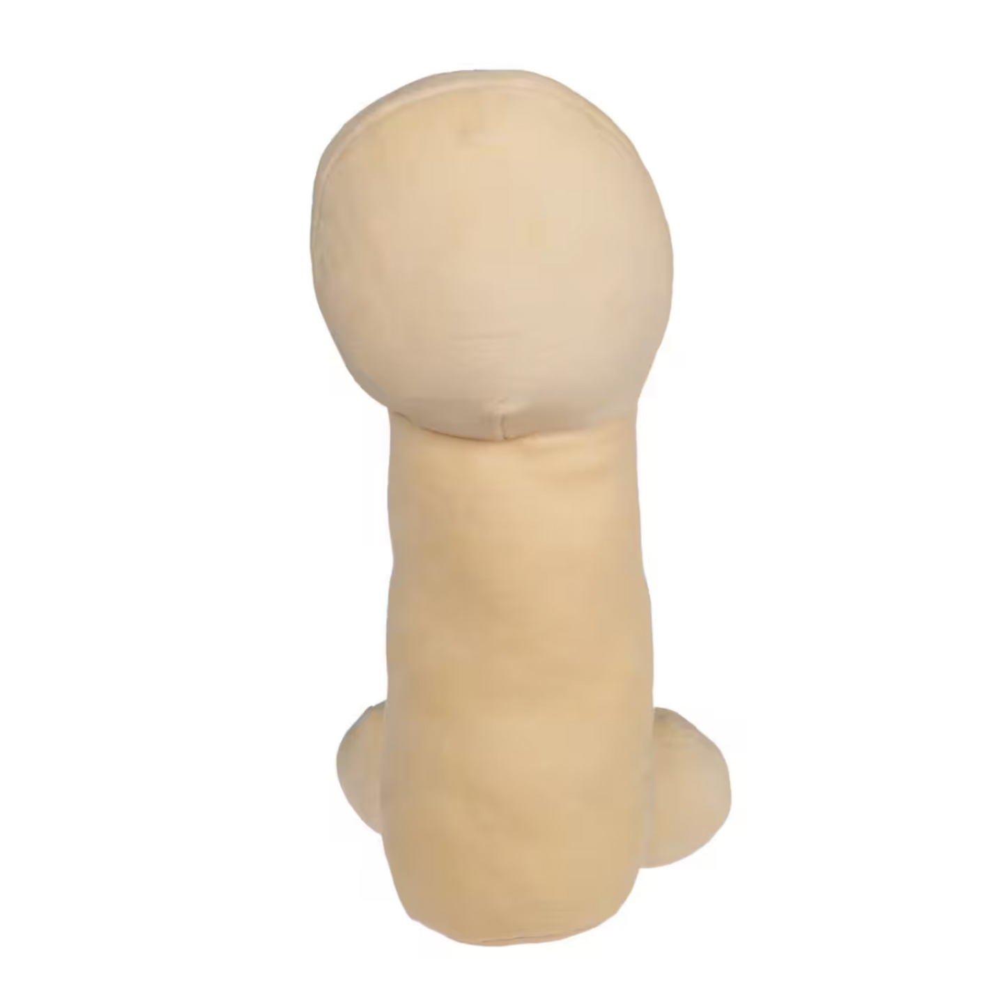 Peluche Pénis