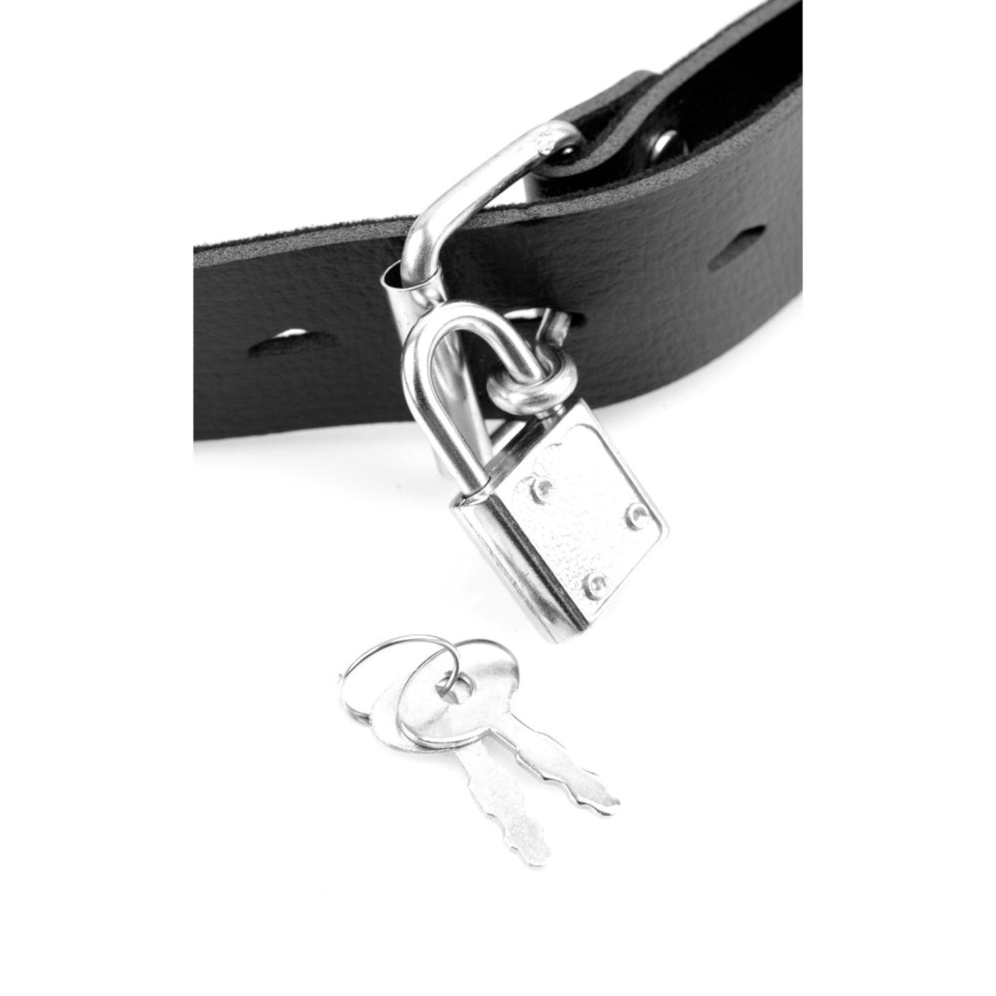 Pipedream Deluxe Ball Gag with Dildo - Bâillon-Gode ajustable