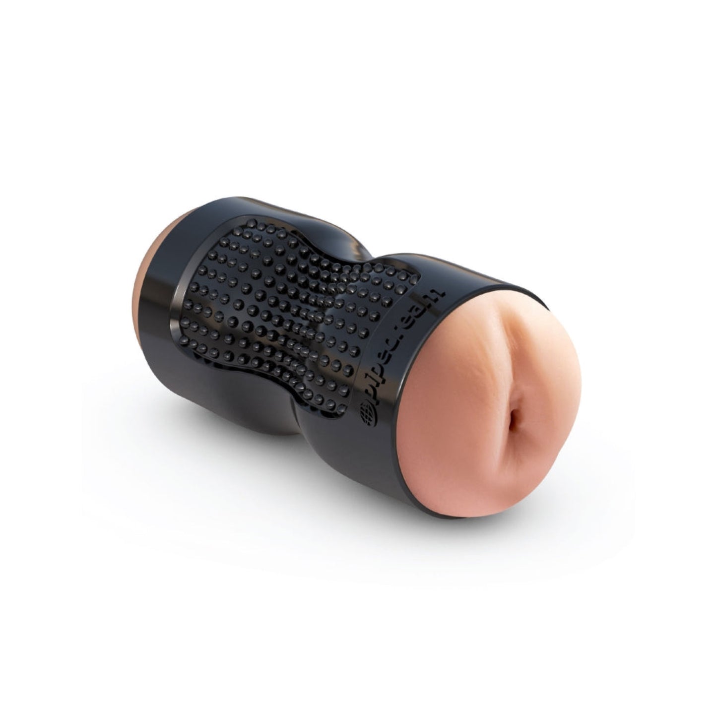 Pipedream Tight Grip - Masturbateur