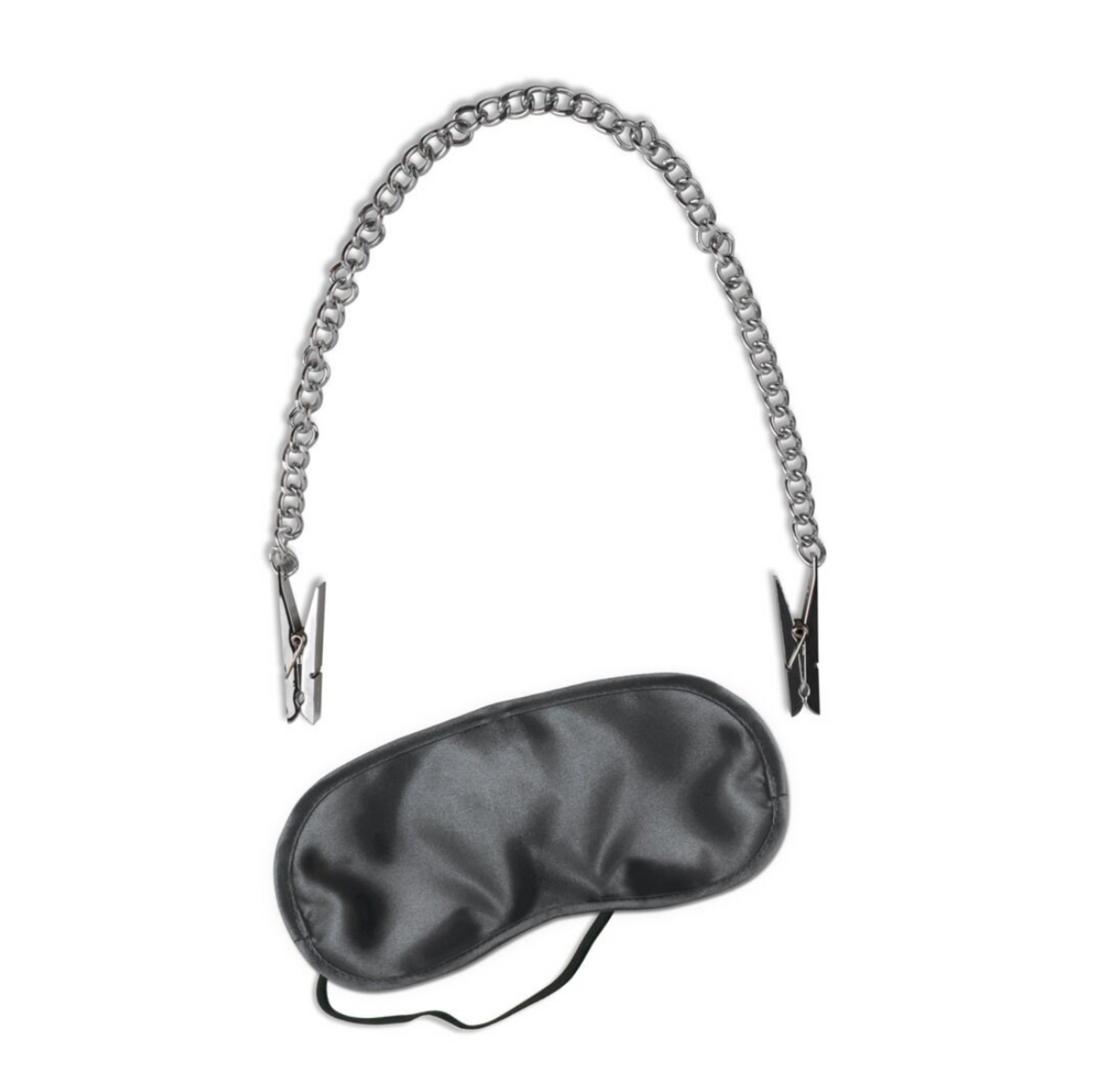 Pipedream Ultimate Bondage Kit - Kit BDSM