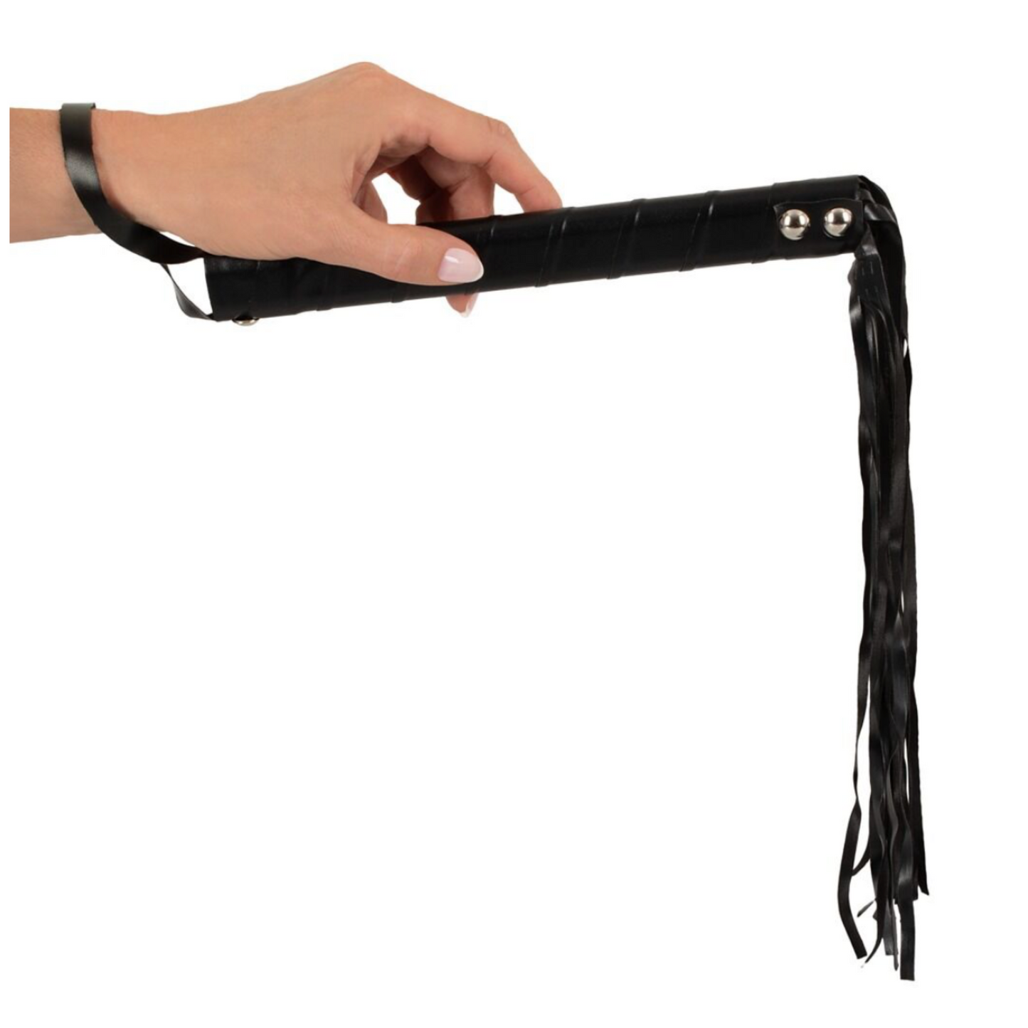 Pipedream Ultimate Bondage Kit - Kit BDSM