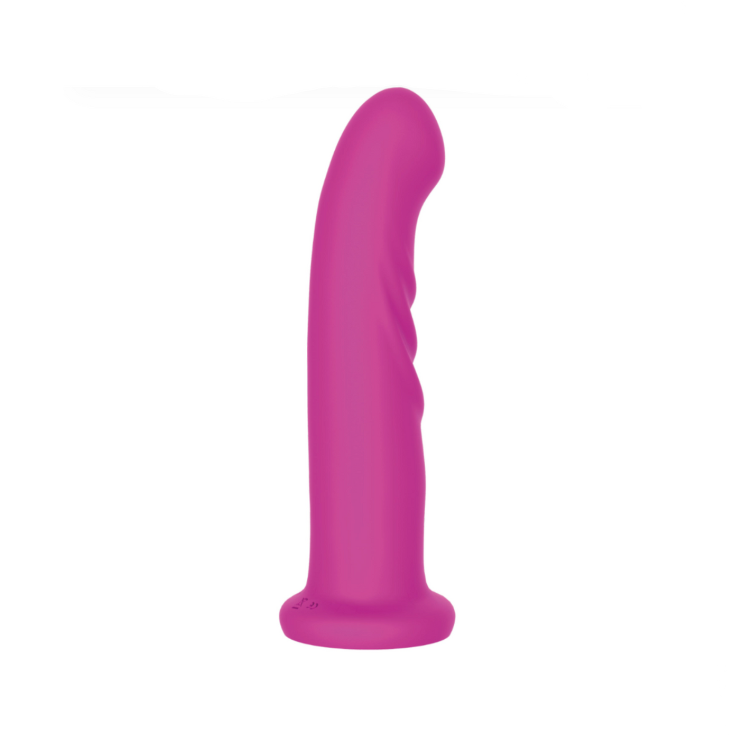 Playhouse Rotating Vibrator - Vibromasseur rotatif