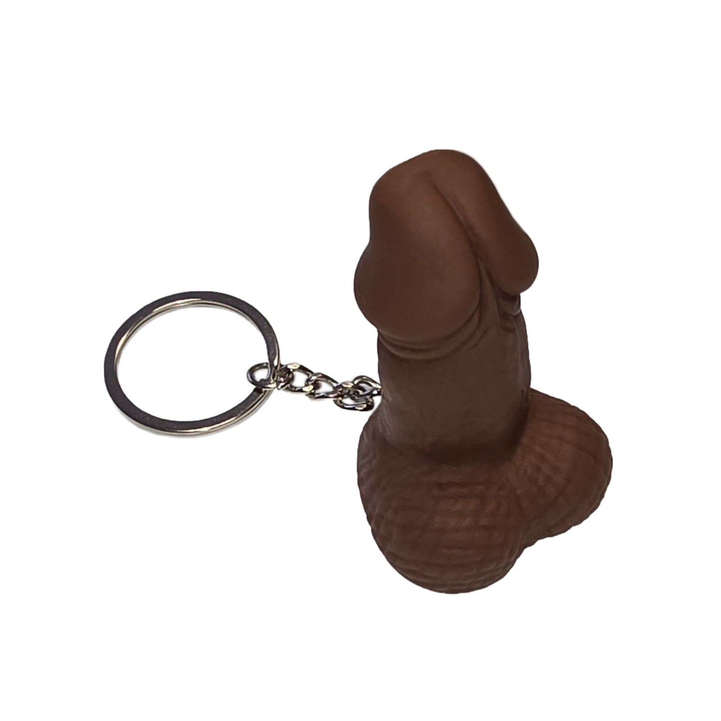 Porte-clés Humoristique