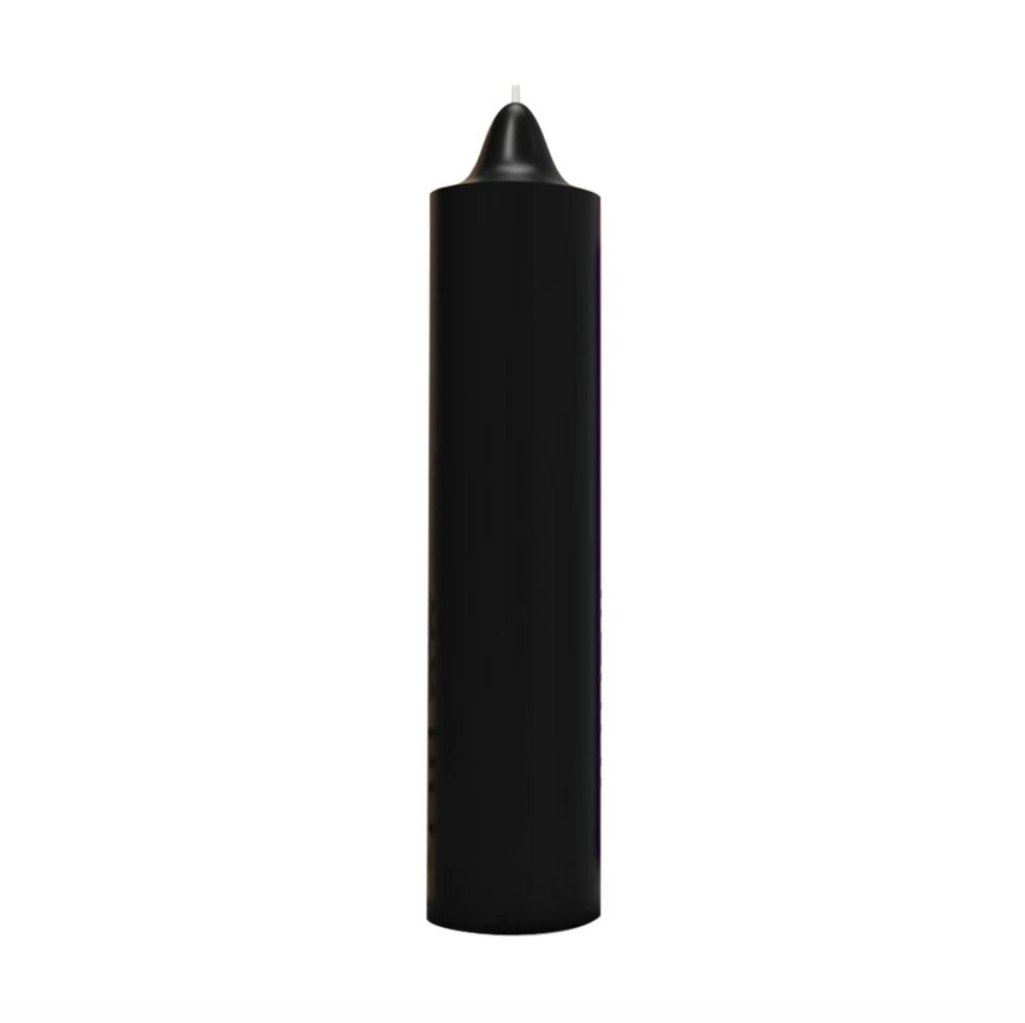Power Escorts Kinky Candle – Bougie BDSM basse température