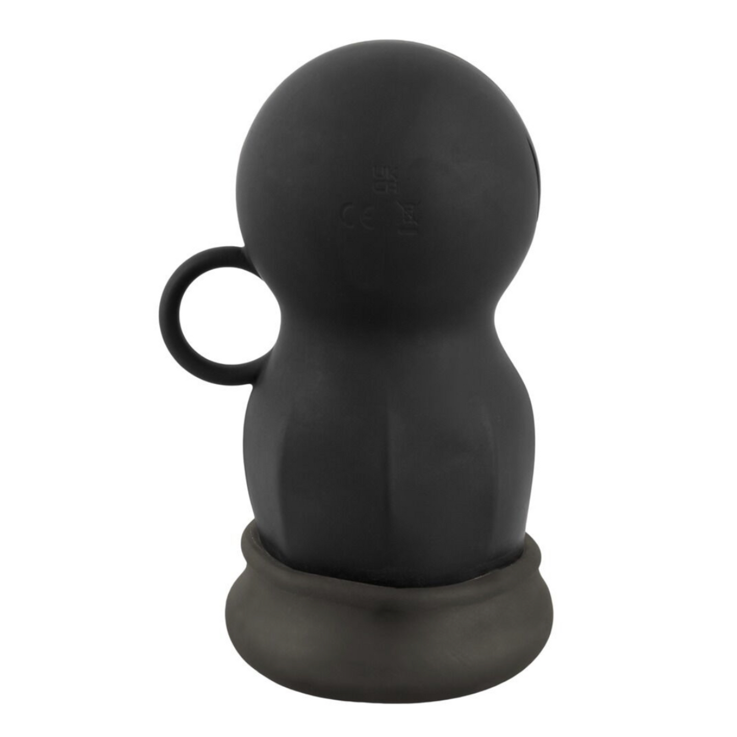 Rebel Shaking Masturbator - Masturbateur à secousses