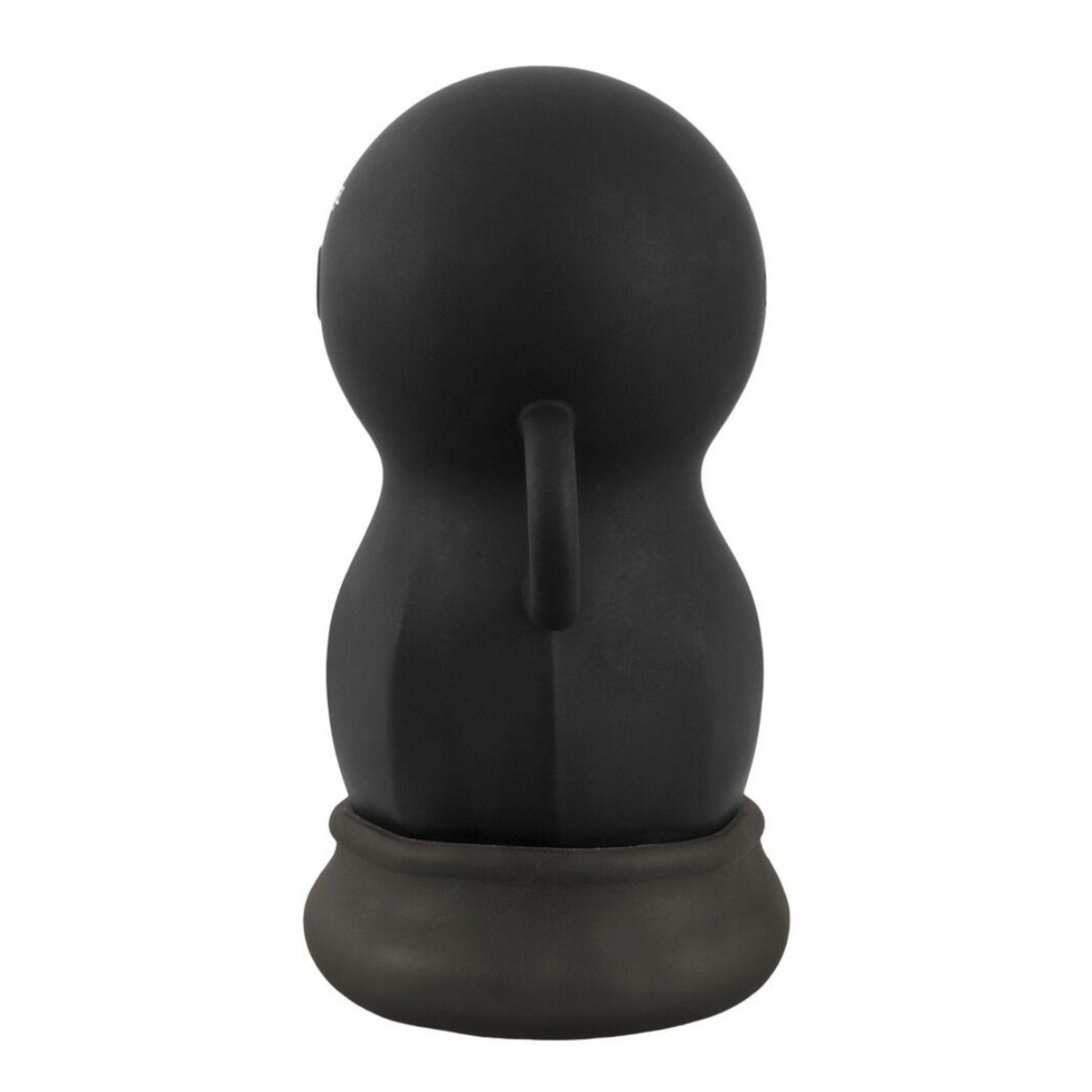 Rebel Shaking Masturbator - Masturbateur à secousses