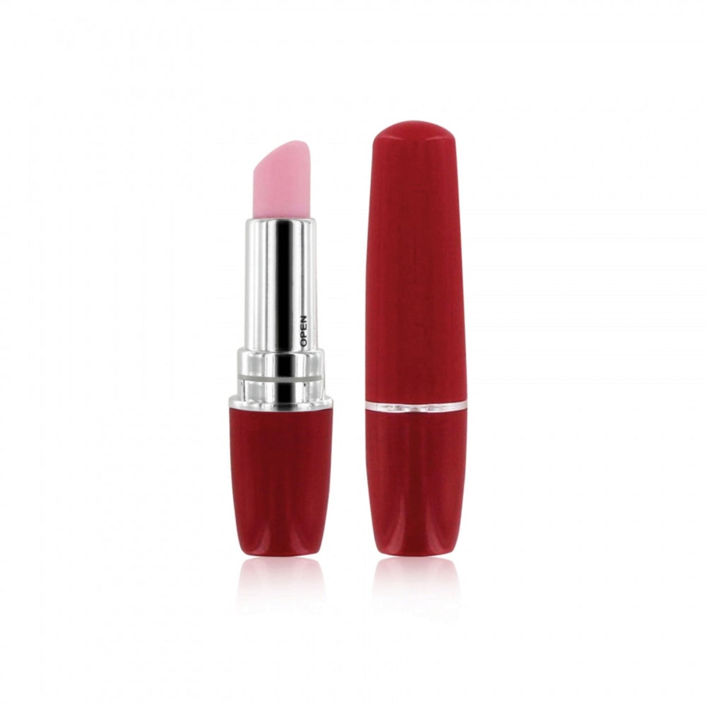 Rianne S Kit d'Amour Pink - Coffret romantique