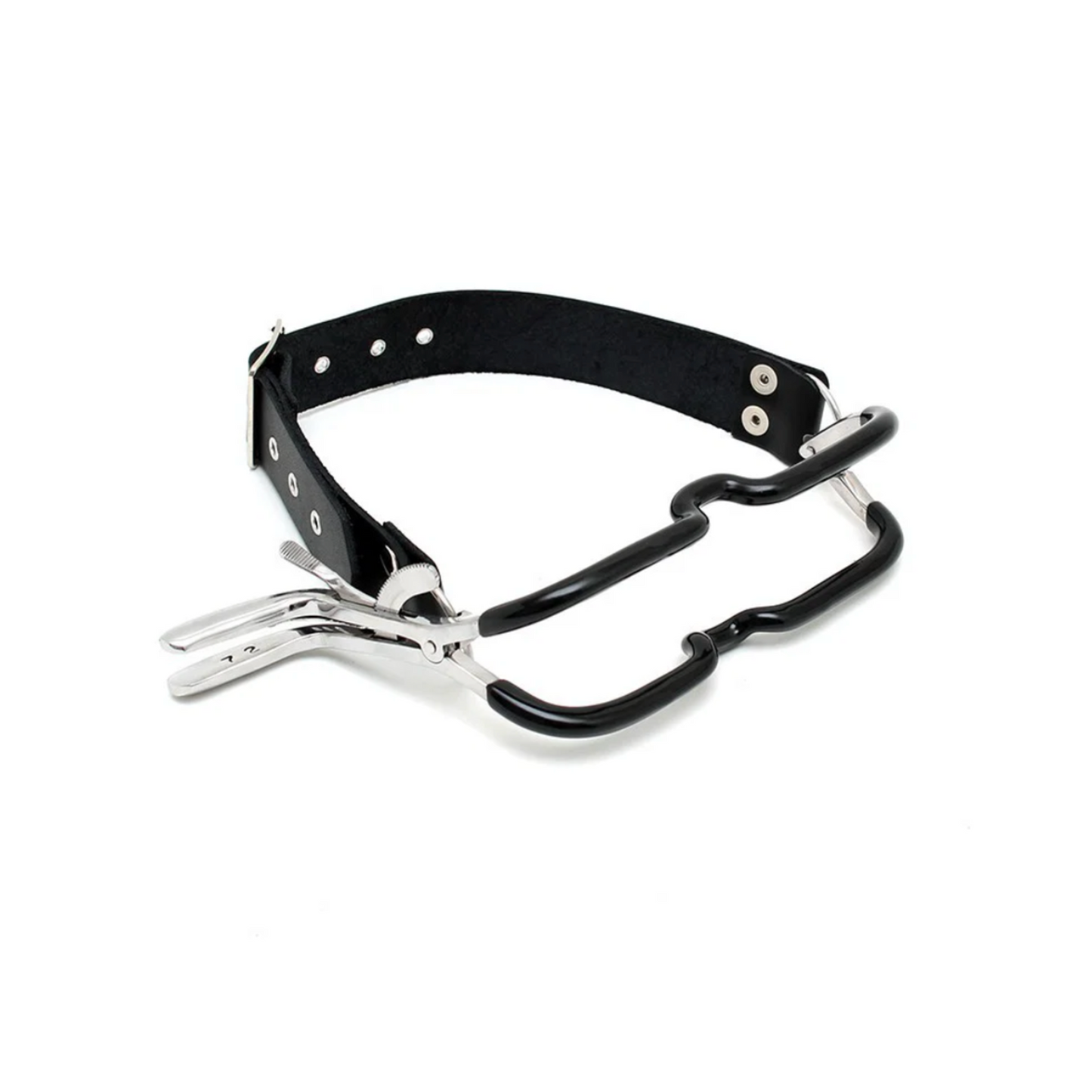 Rimba Jennings Mouth Spreader - Écarteur buccal