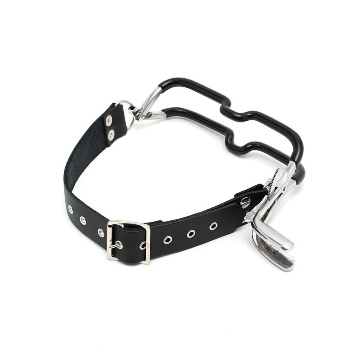 Rimba Jennings Mouth Spreader - Écarteur buccal