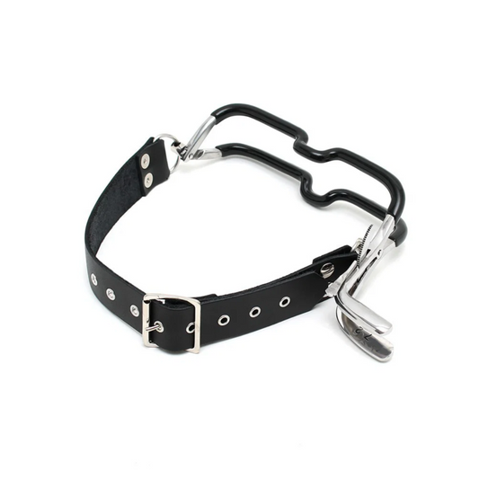 Rimba Jennings Mouth Spreader - Écarteur buccal