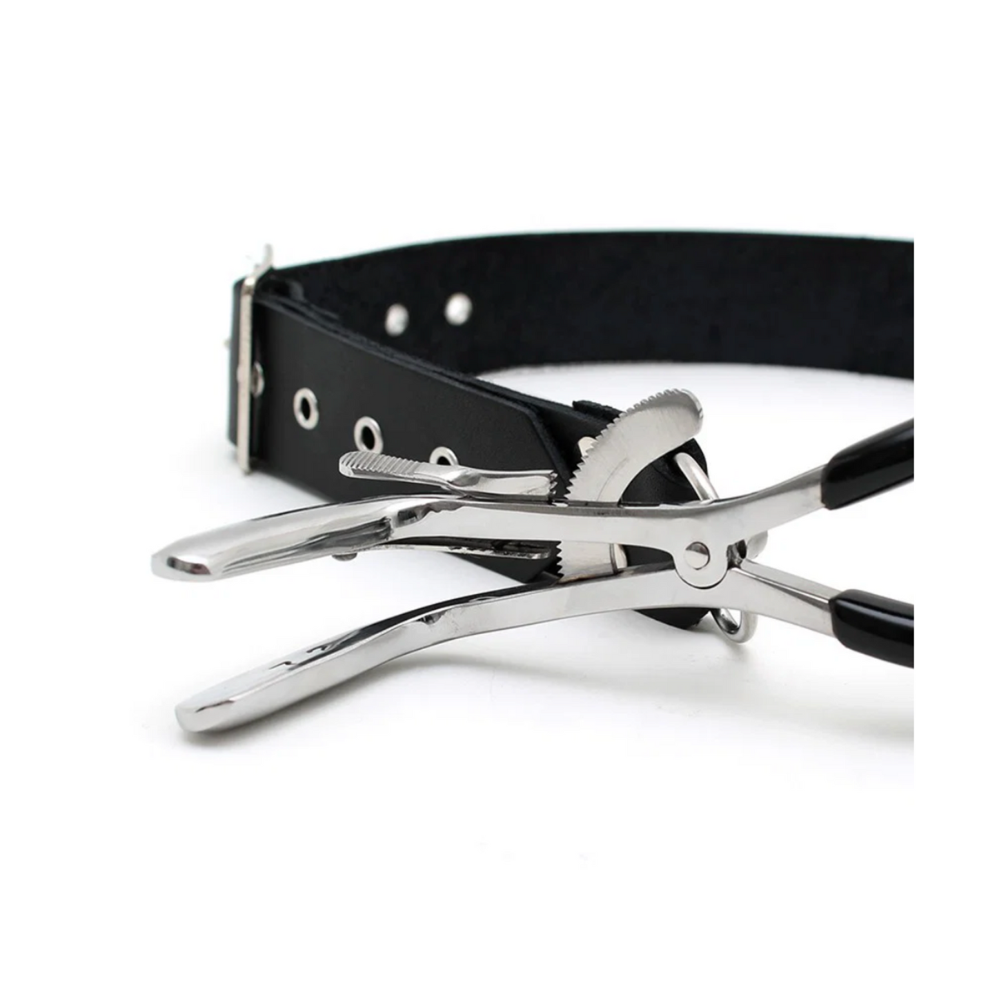 Rimba Jennings Mouth Spreader - Écarteur buccal