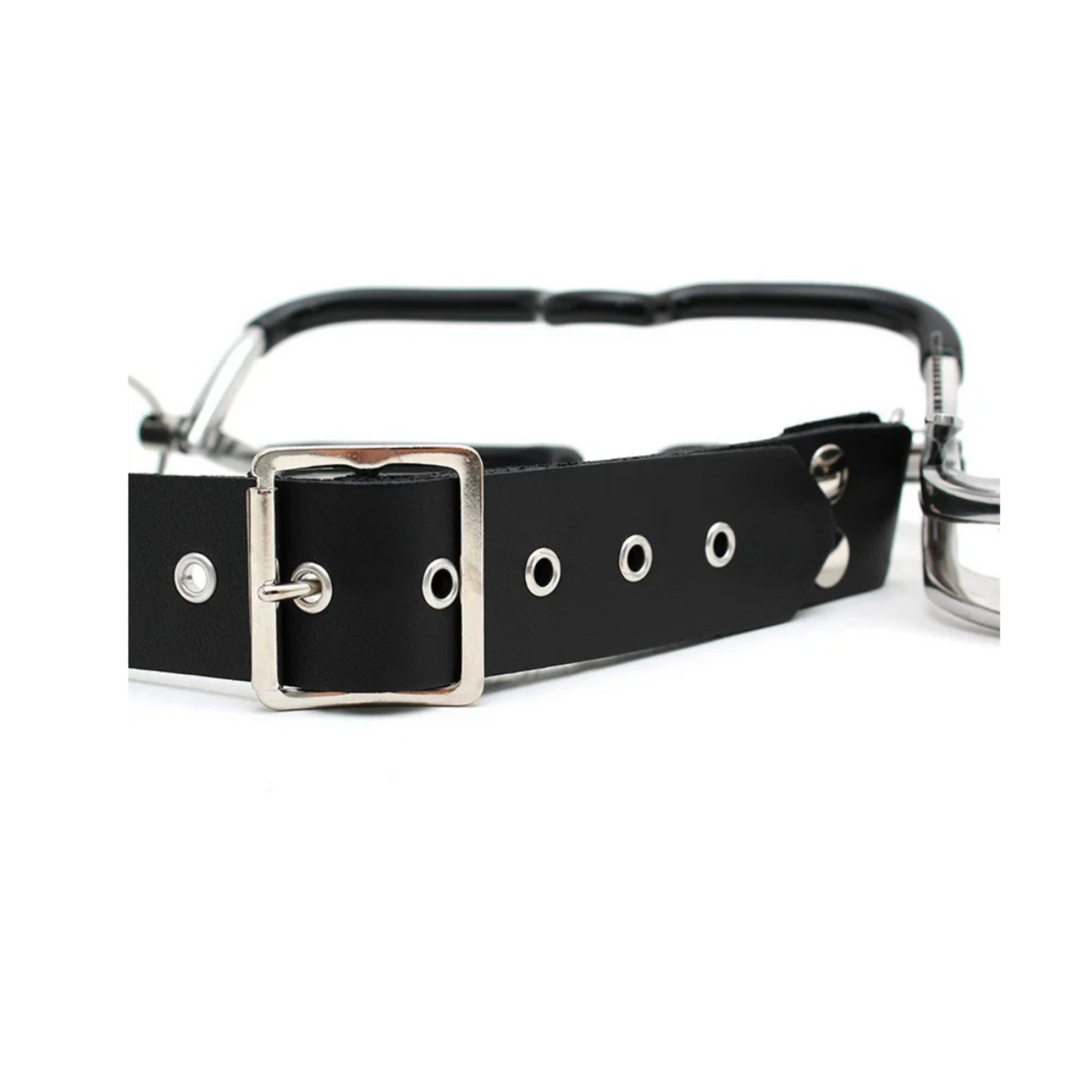 Rimba Jennings Mouth Spreader - Écarteur buccal