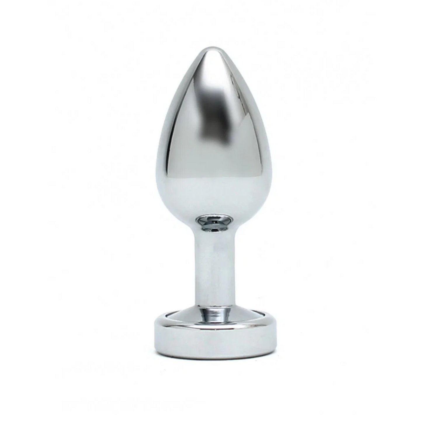 Rimba Pisa LED - Plug LED en aluminium