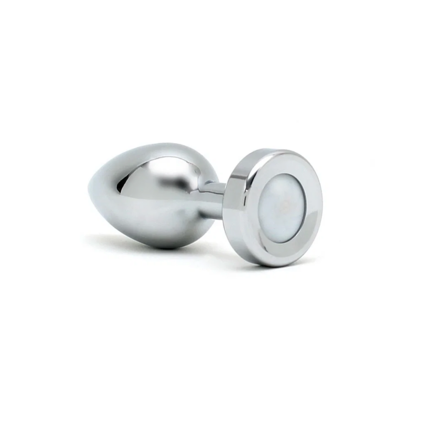 Rimba Pisa LED - Plug LED en aluminium