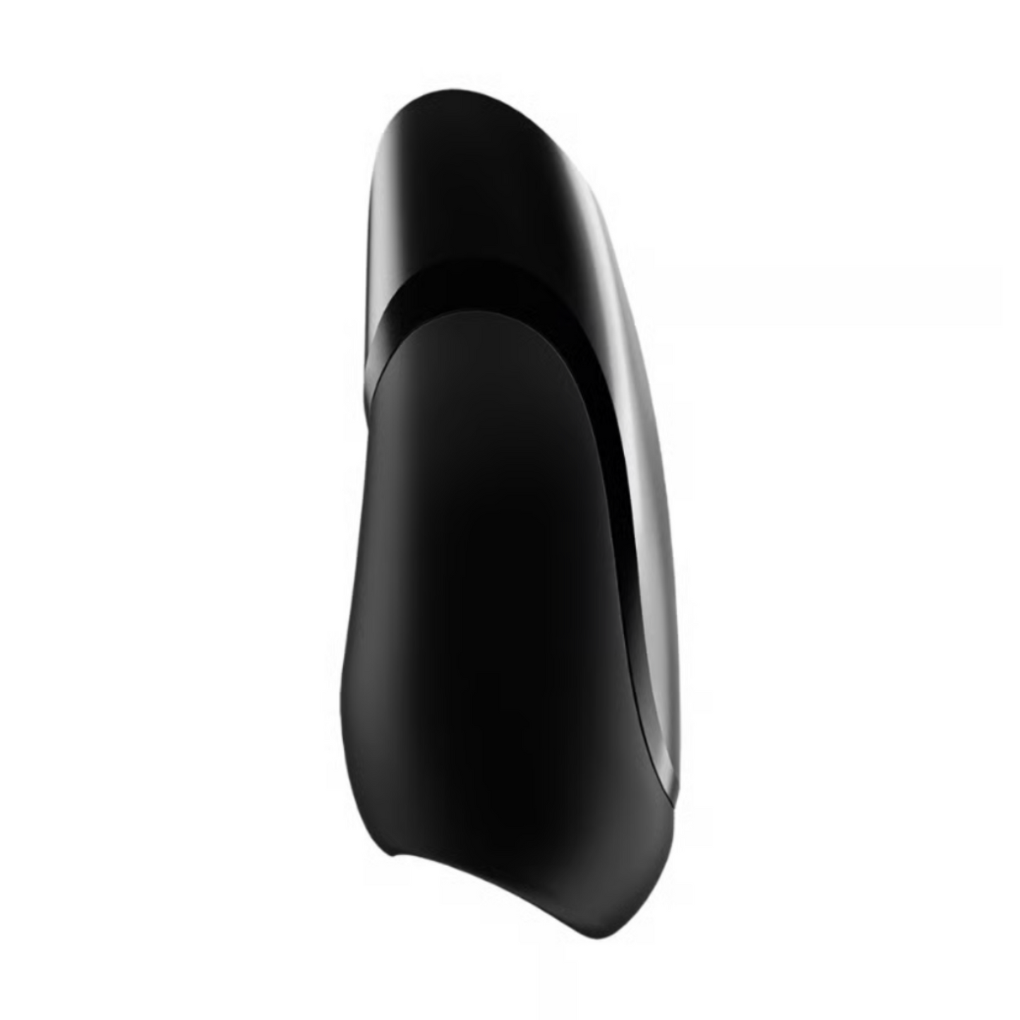 Satisfyer Men Vibration+ - Masturbateur connecté