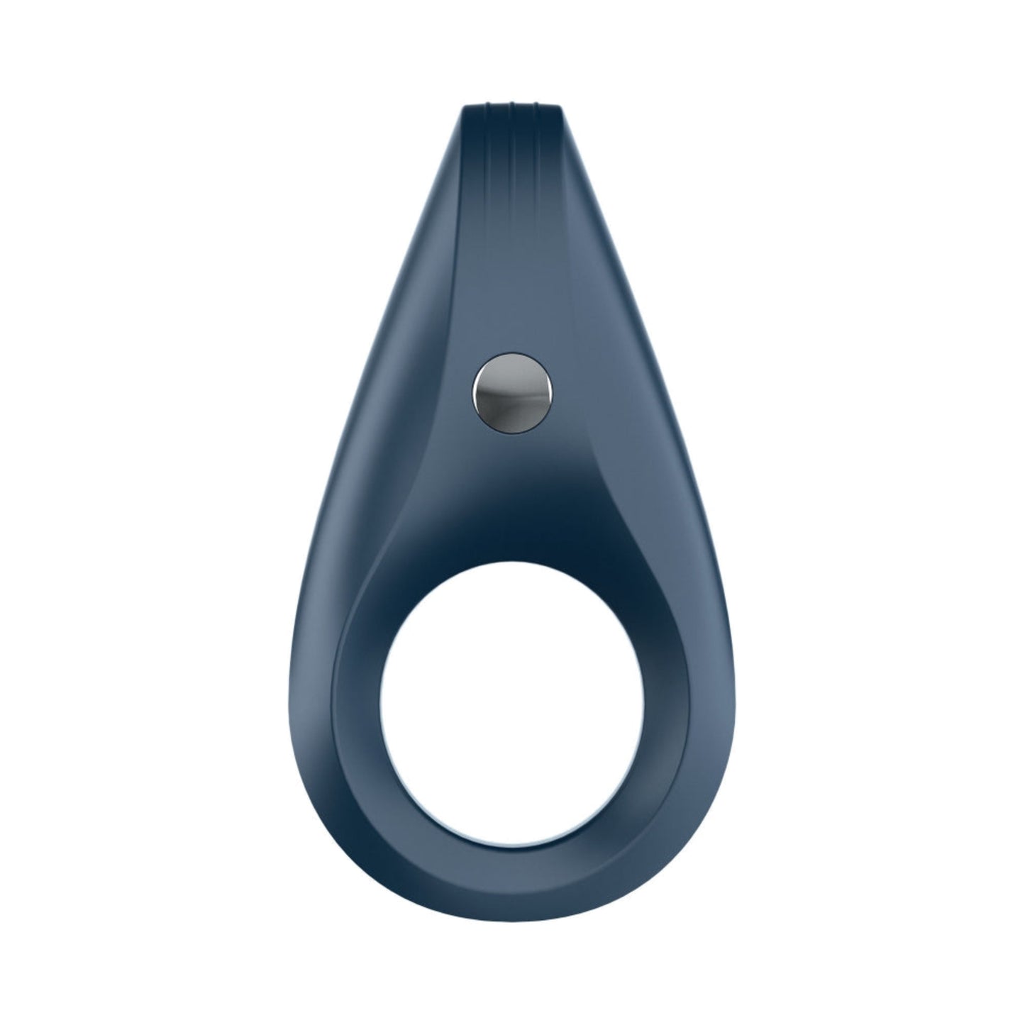 Satisfyer Rocket Ring - Anneau pénien vibrant