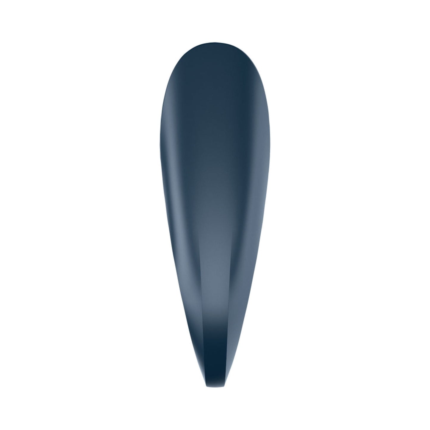 Satisfyer Rocket Ring - Anneau pénien vibrant