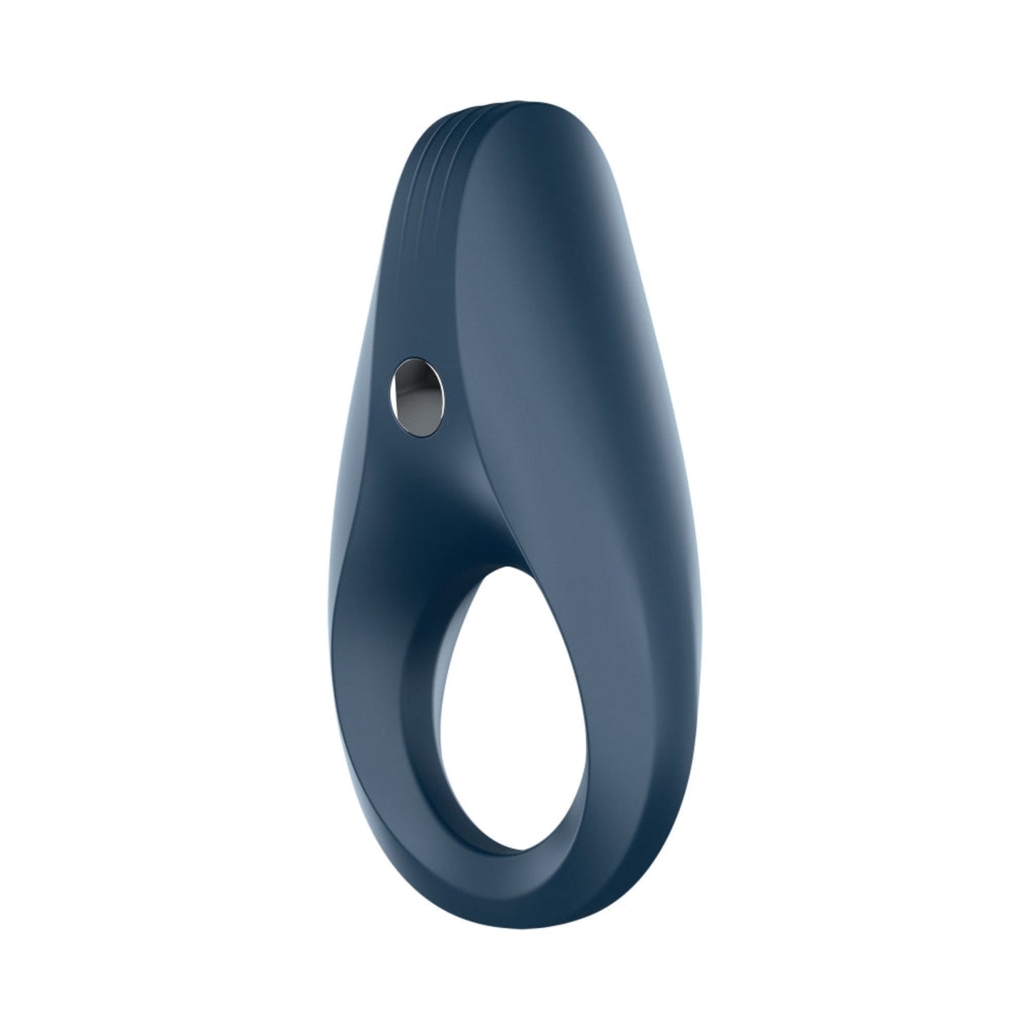 Satisfyer Rocket Ring - Anneau pénien vibrant