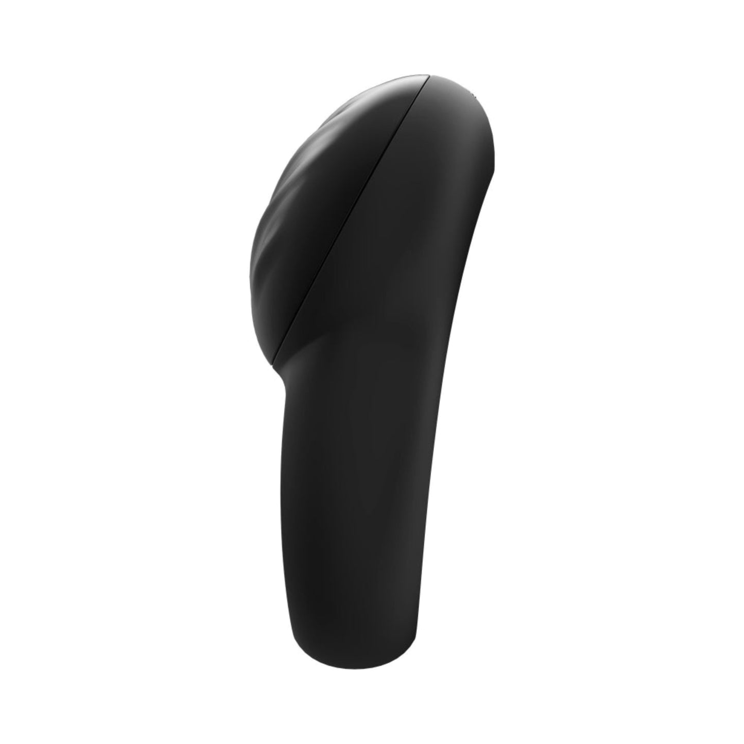 Satisfyer Signet Ring - Anneau vibrant pénien connecté