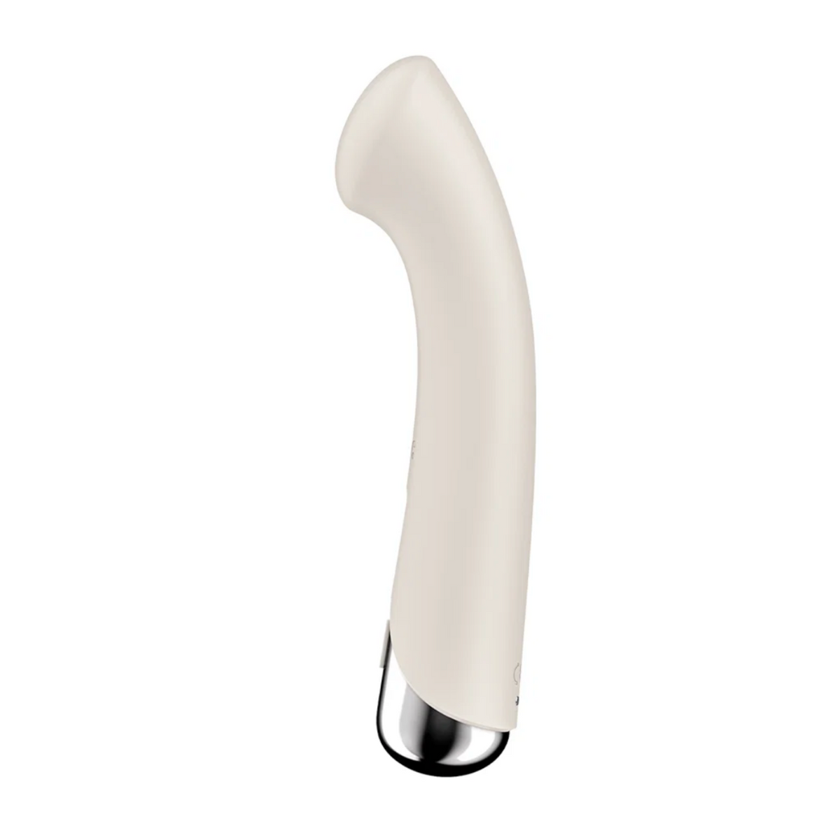 Satisfyer Spinning G-Spot 1 - Vibromasseur rotatif point G