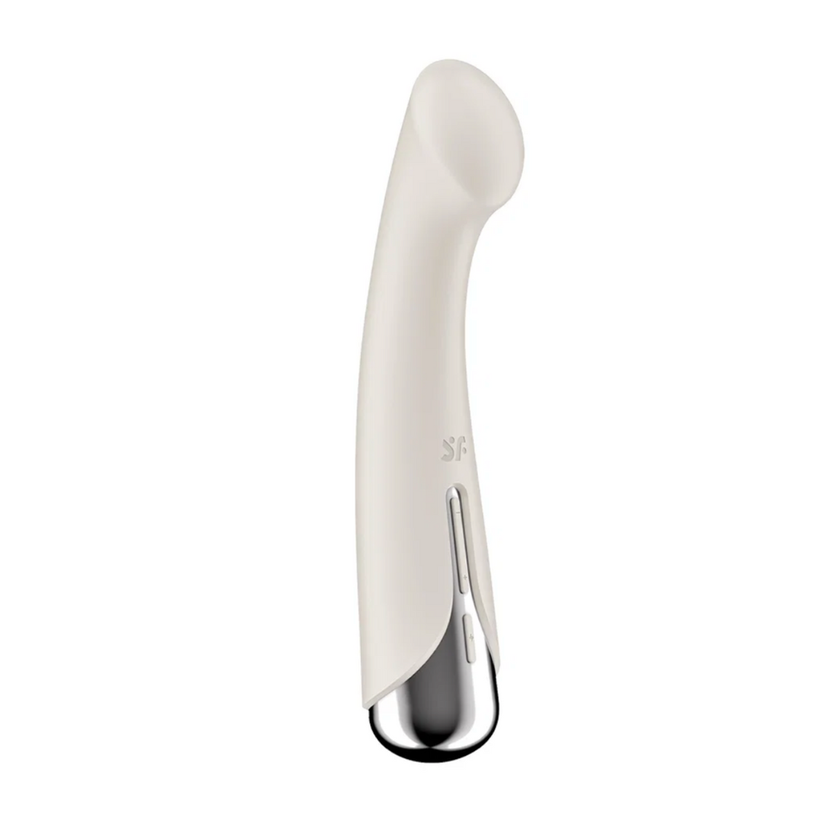 Satisfyer Spinning G-Spot 1 - Vibromasseur rotatif point G
