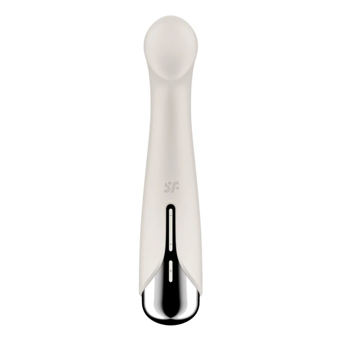Satisfyer Spinning G-Spot 1 - Vibromasseur rotatif point G