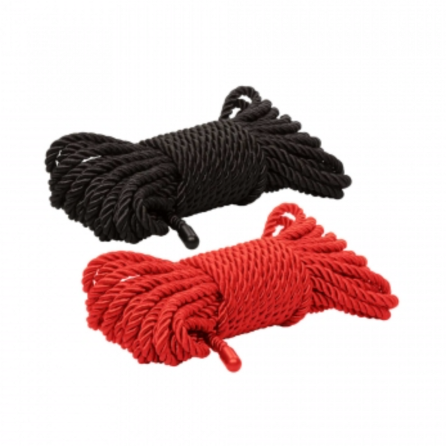 CalExotics Scandal BDSM Rope - Corde 10 M