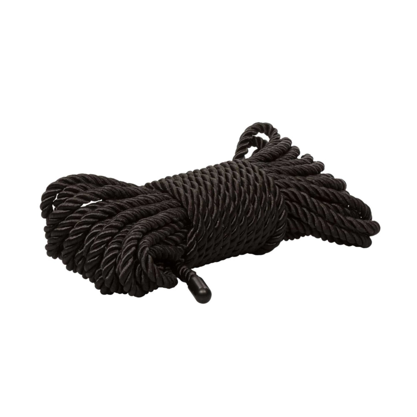CalExotics Scandal BDSM Rope - Corde 10 M