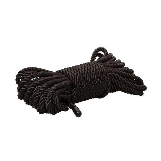 CalExotics Scandal BDSM Rope - Corde 10 M