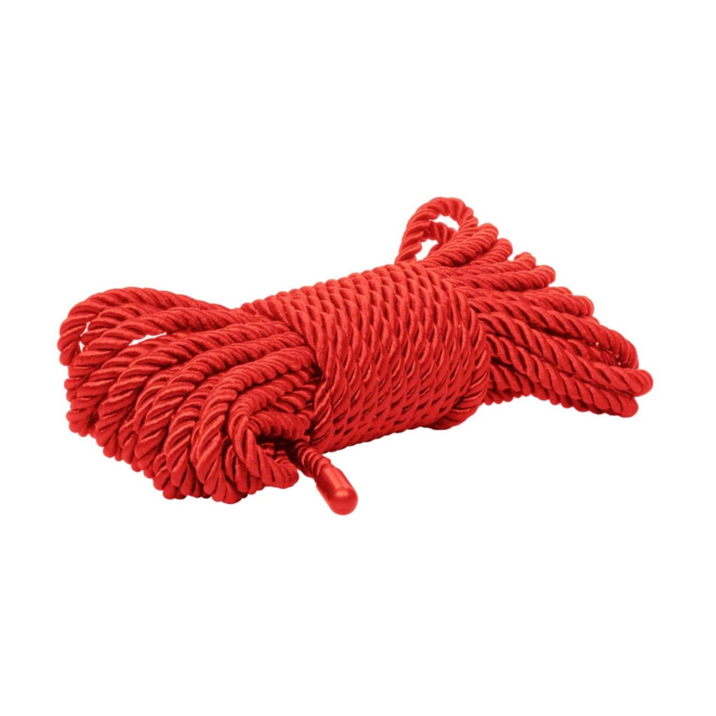 CalExotics Scandal BDSM Rope - Corde 10 M