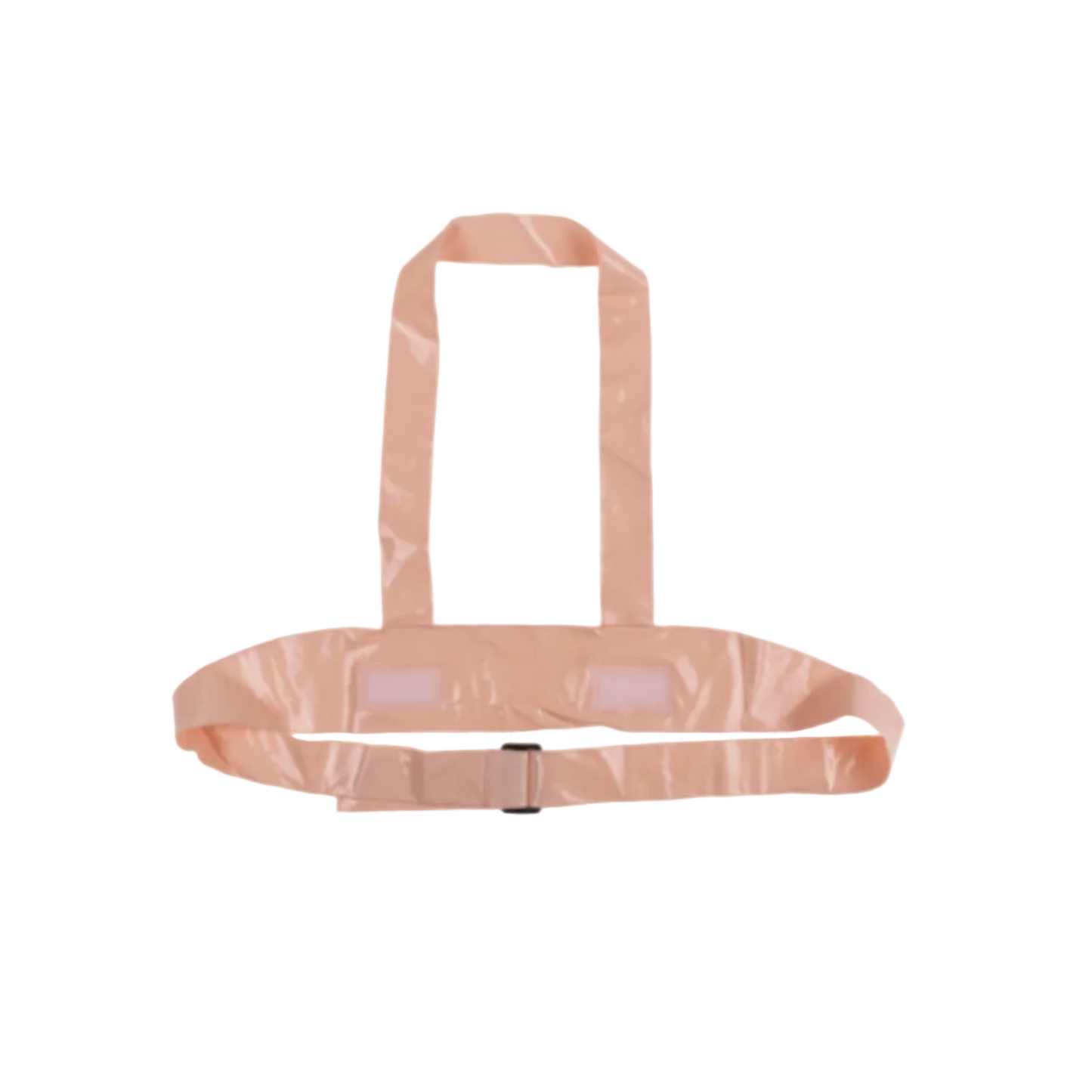 Seins Gonflables Boob Battle - Jeu humoristique