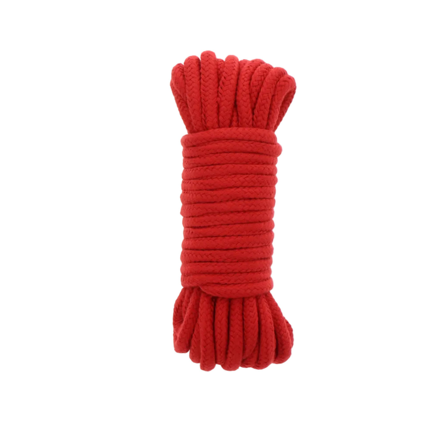 Hidden Desire Corde Soft Bondage Rope 10 m
