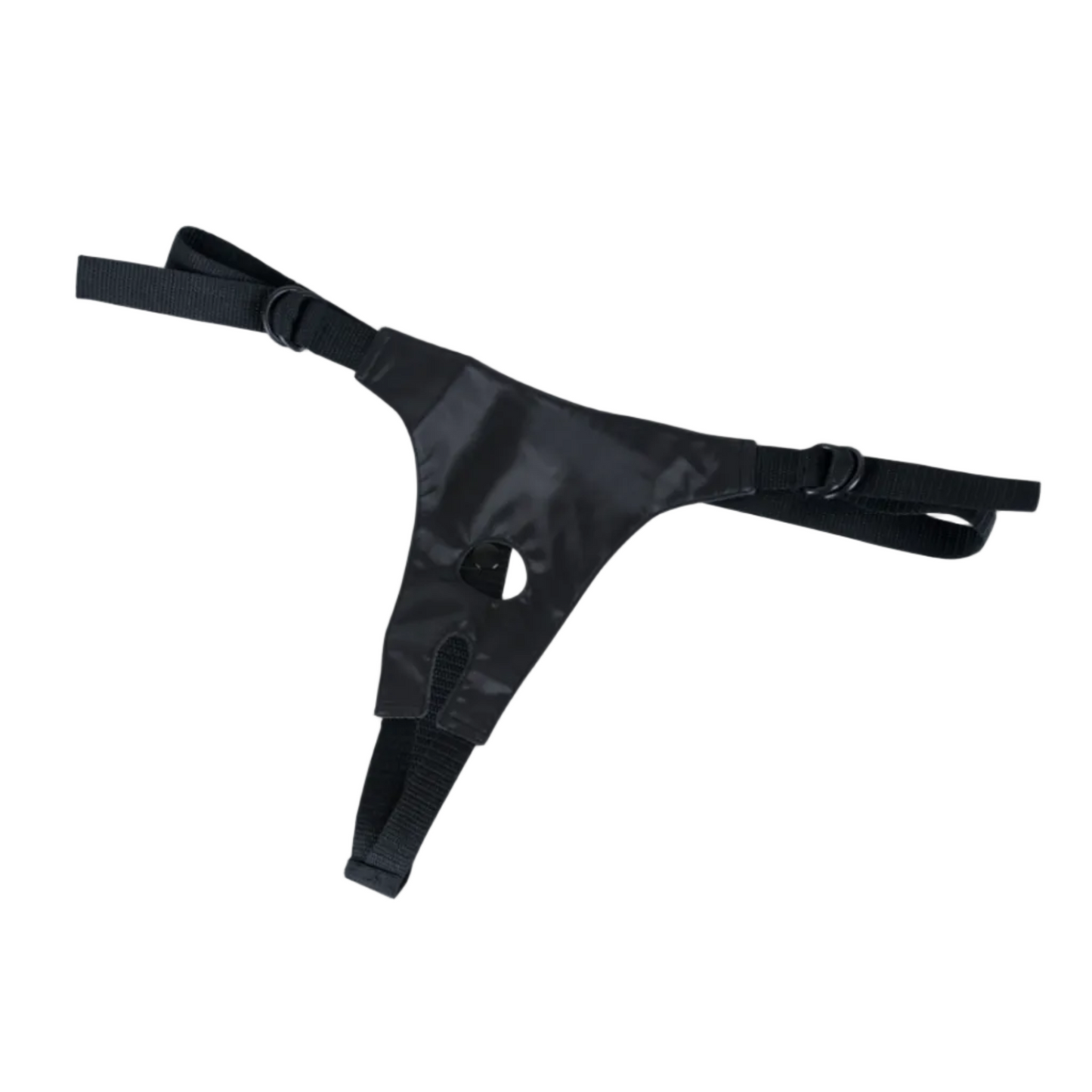 You2Toys Strap On! - Kit gode ceinture