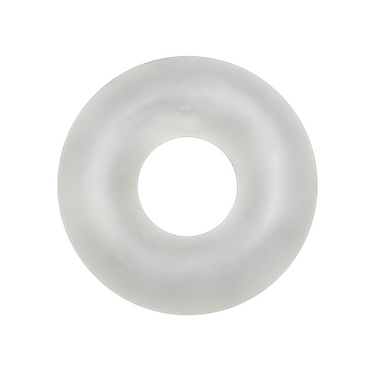 Stretchy Cock Ring