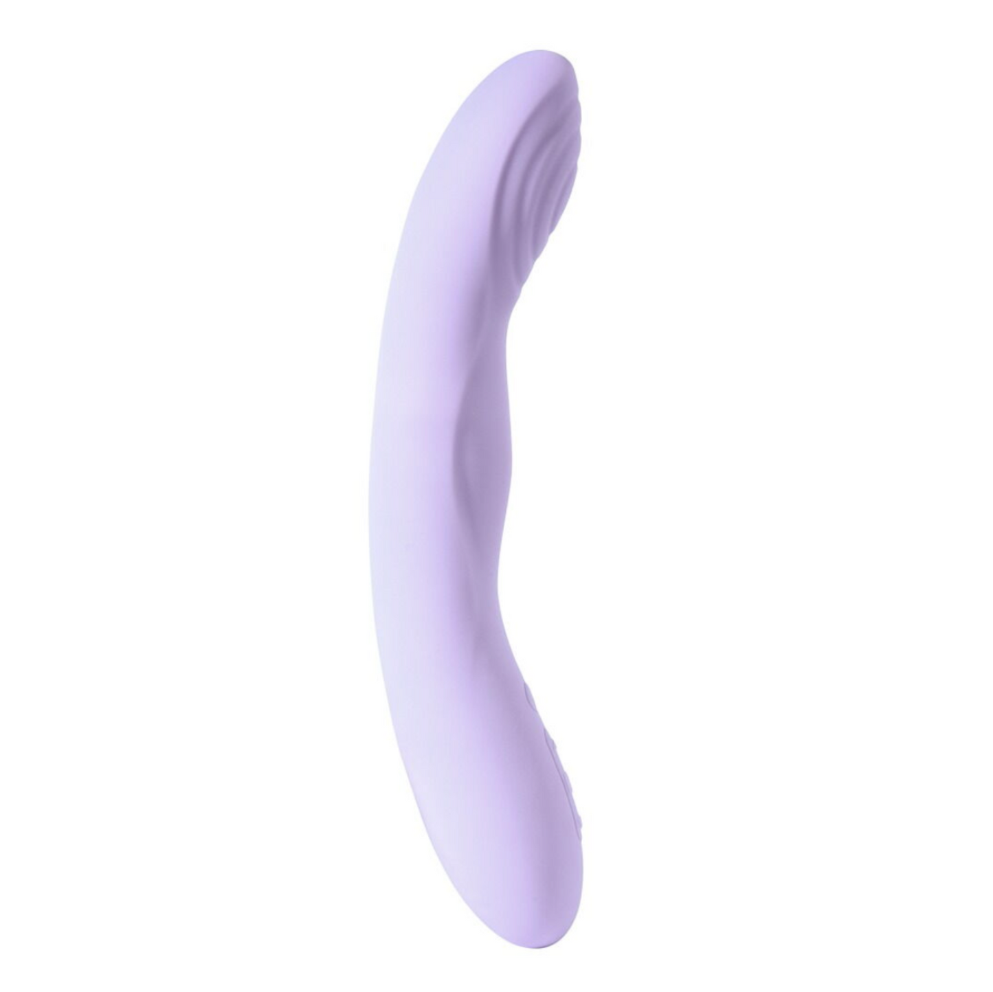 Svakom Selena - Vibromasseur chauffant connecté