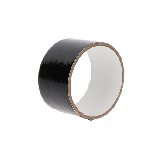 Taboom Bondage Tape 15 m – Ruban Bondage Non Adhésif Réutilisable