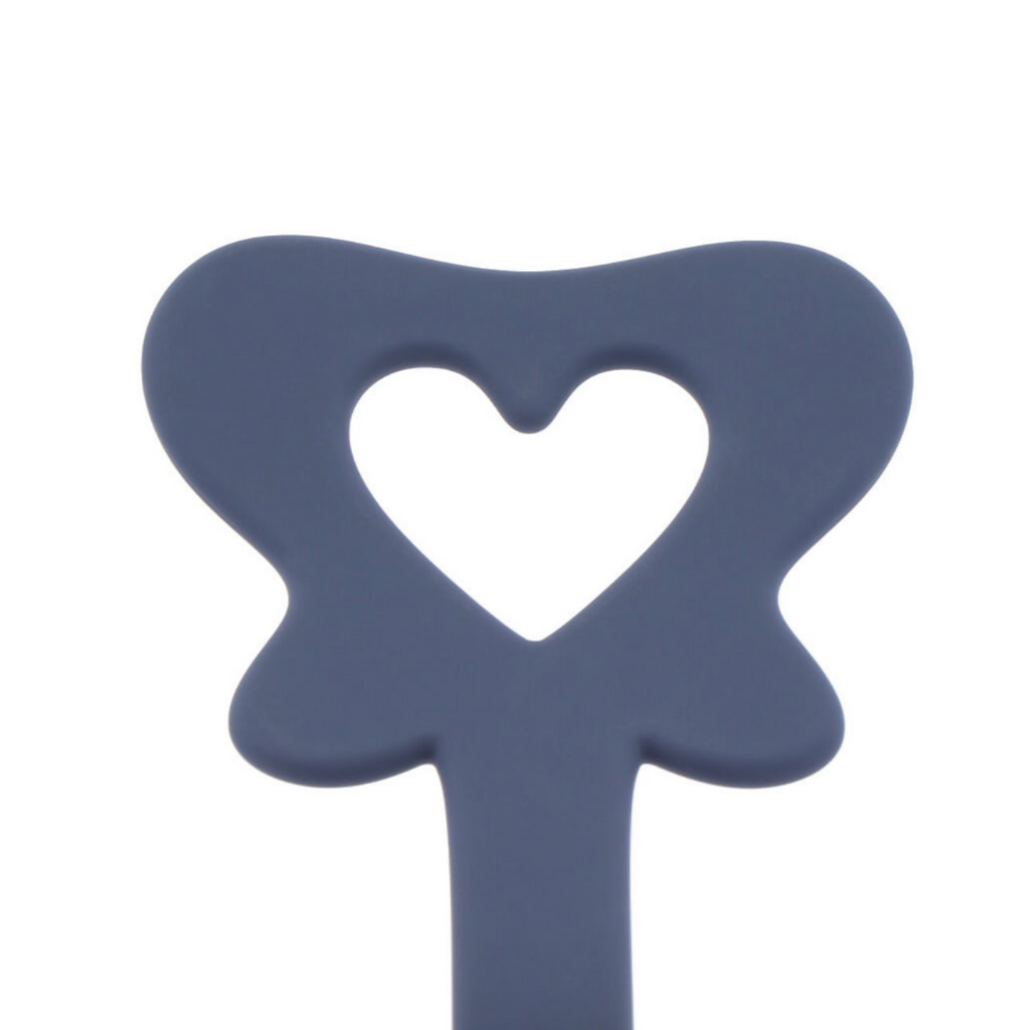 Taboom Paddle & Plug - Paddle silicone 2-en-1