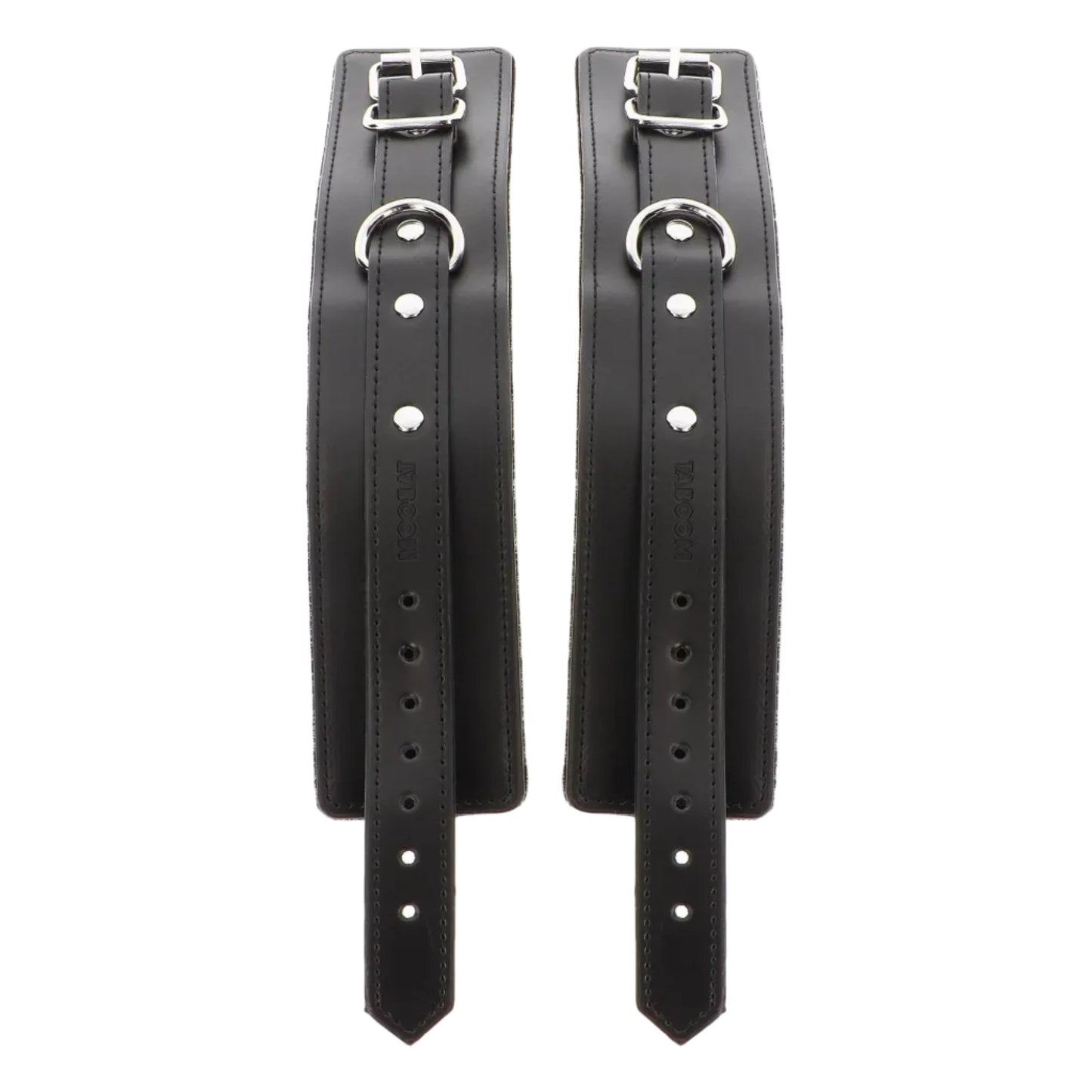 Taboom Wrist Cuffs - Menottes ajustables