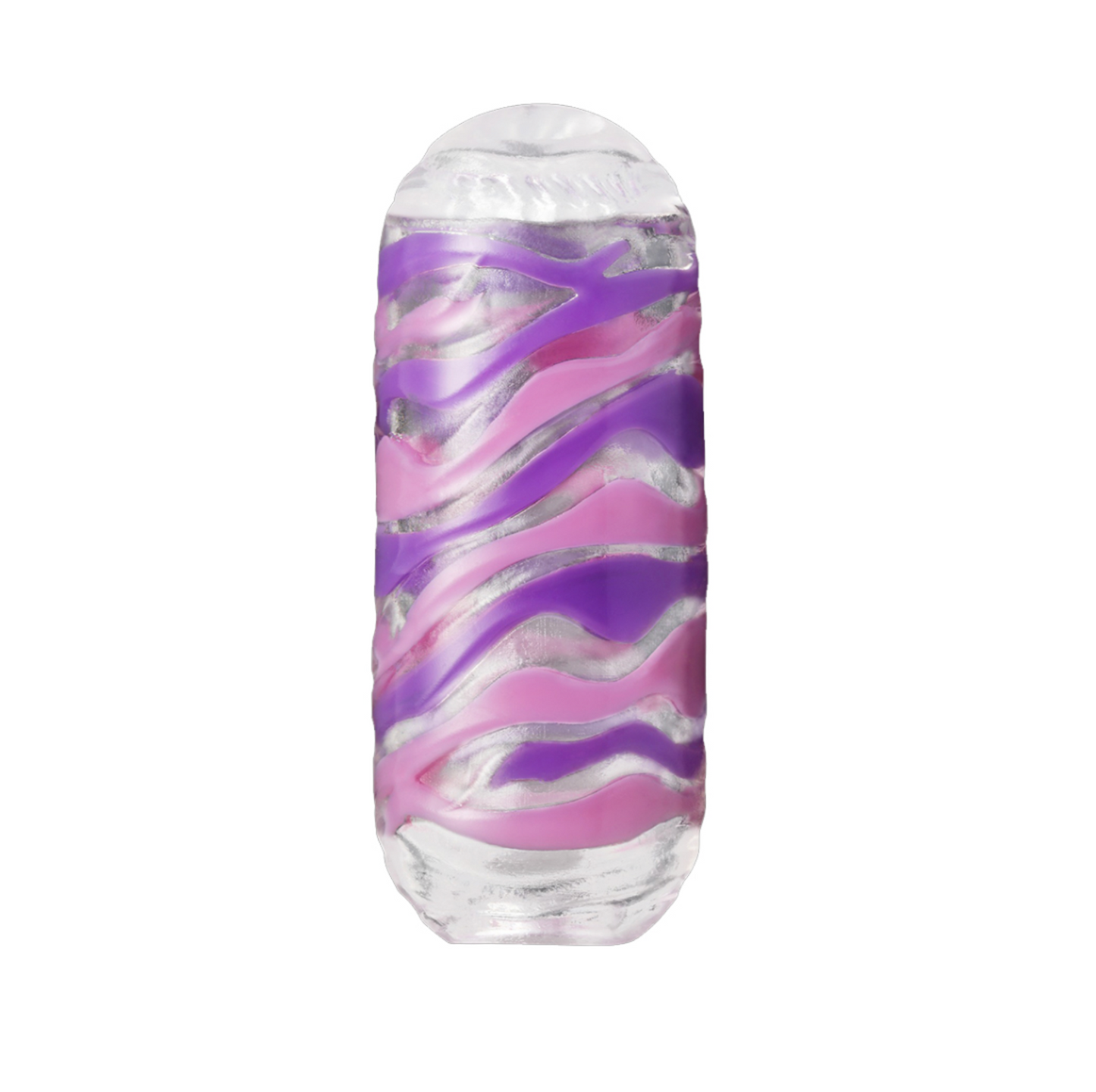 Tenga Arte Drape - Masturbateur