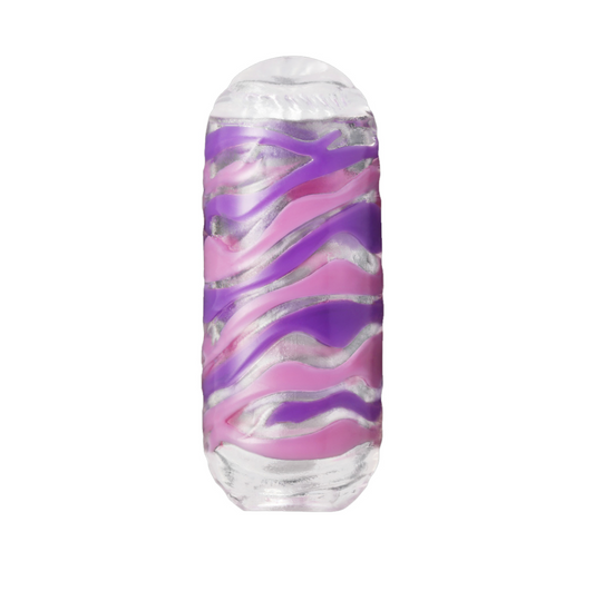 Tenga Arte Drape - Masturbateur