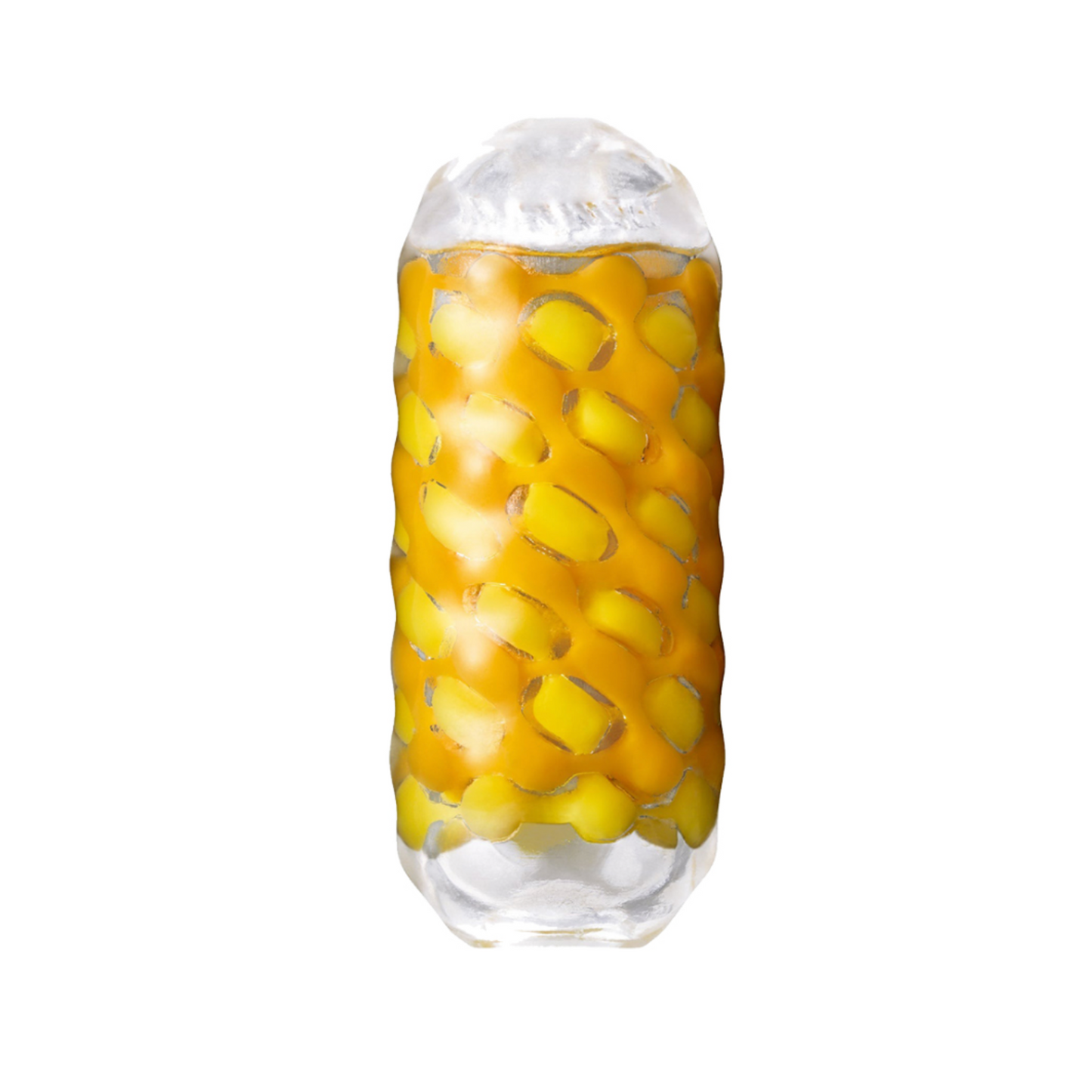 Tenga Arte Weave - Masturbateur