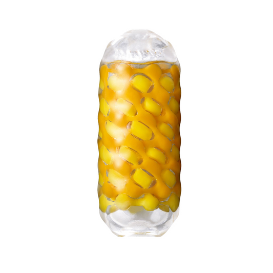 Tenga Arte Weave - Masturbateur