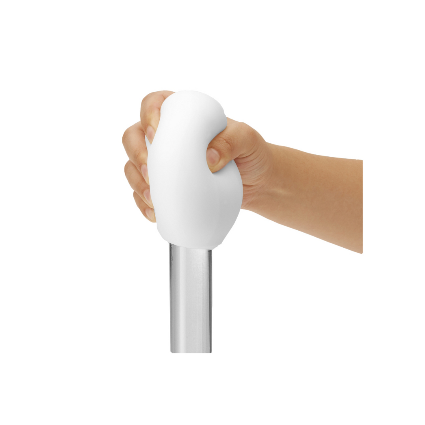 Tenga GEO Coral - Masturbateur