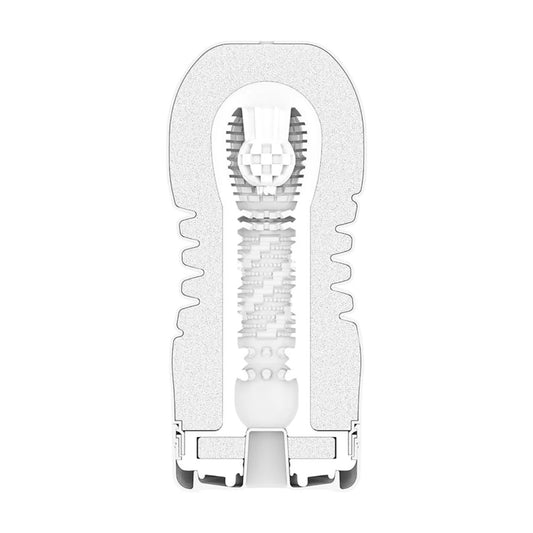 Tenga Rolling Head Cup Strong - Masturbateur
