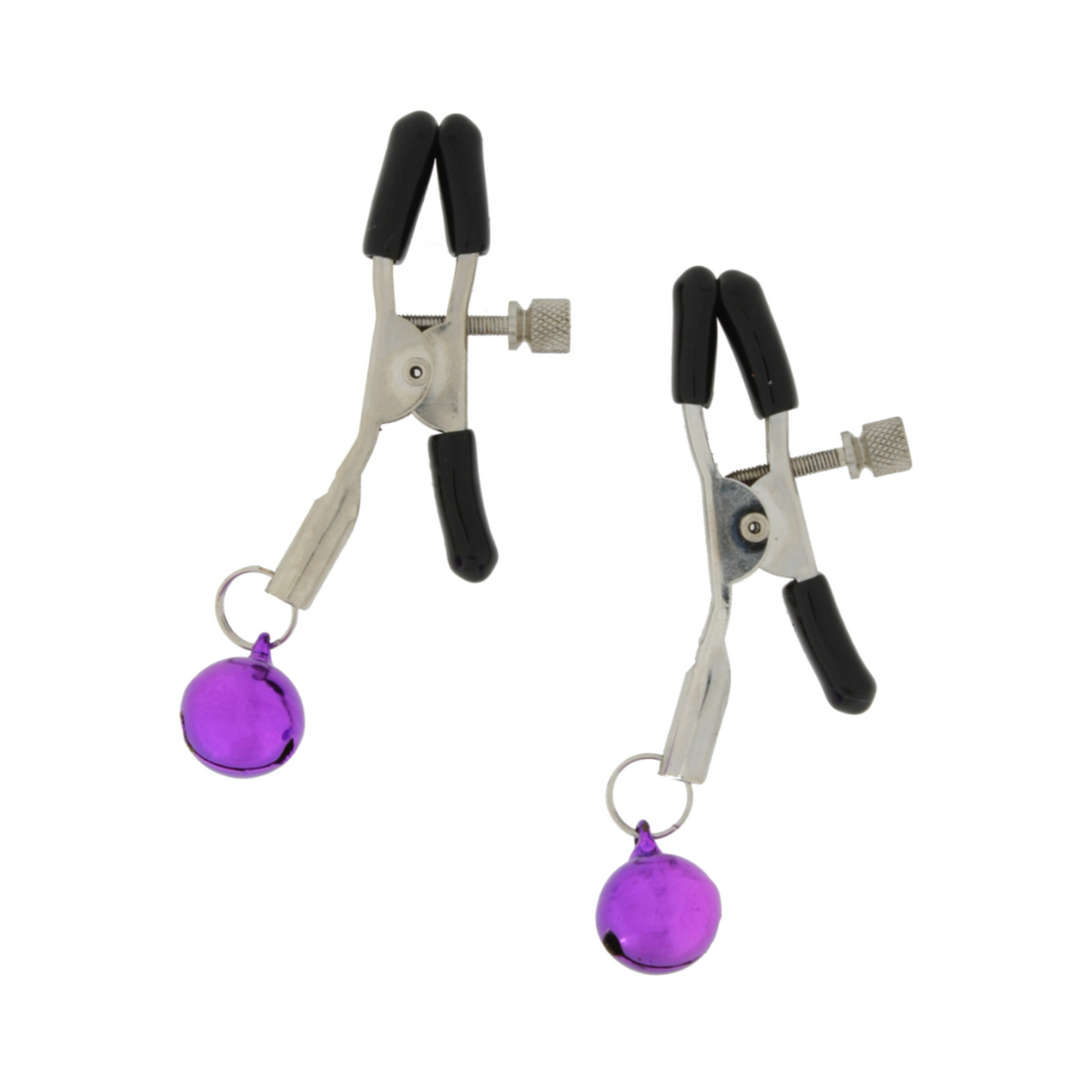 ToyJoy Amazing Bondage Kit - Coffret accessoires BDSM