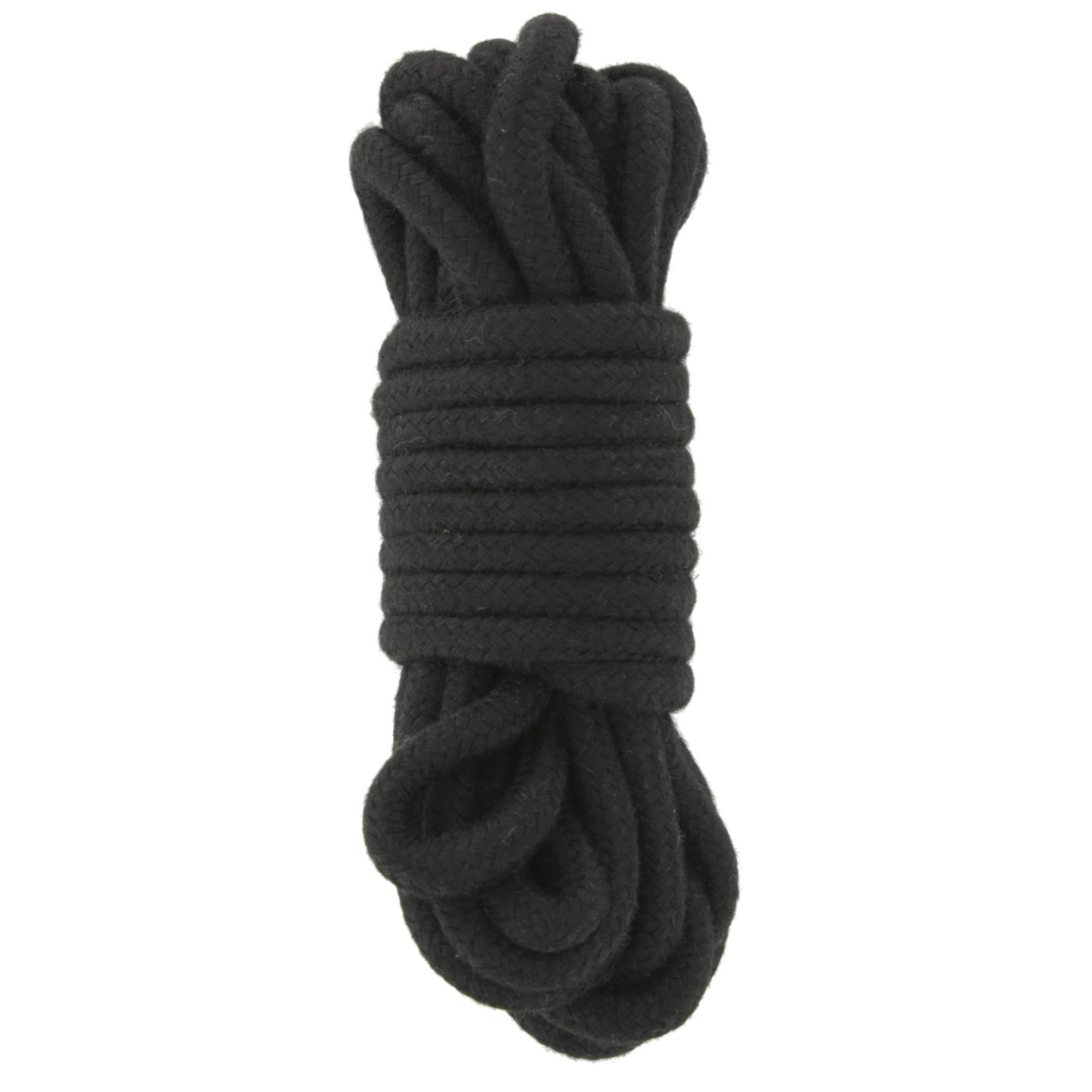 ToyJoy Amazing Bondage Kit - Coffret accessoires BDSM