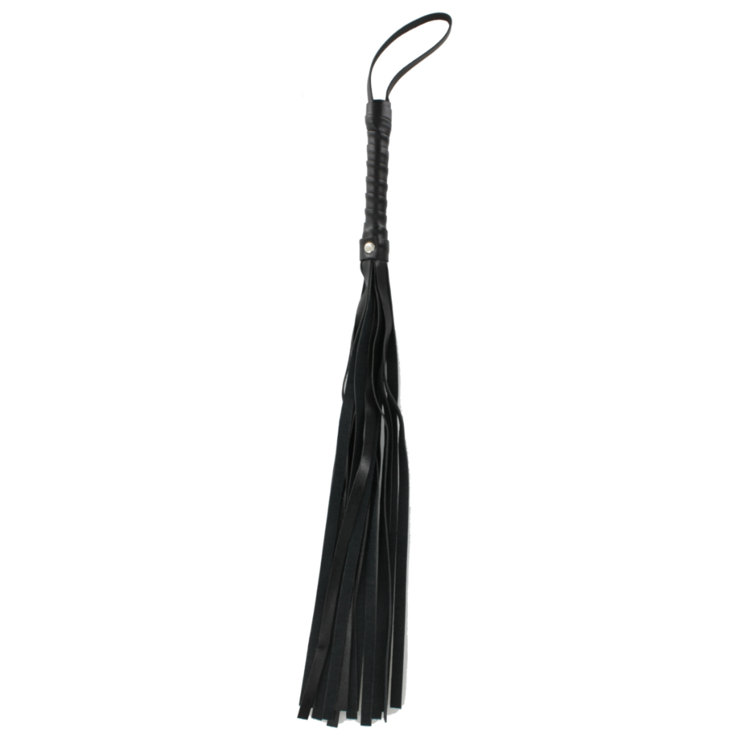 ToyJoy Amazing Bondage Kit - Coffret accessoires BDSM