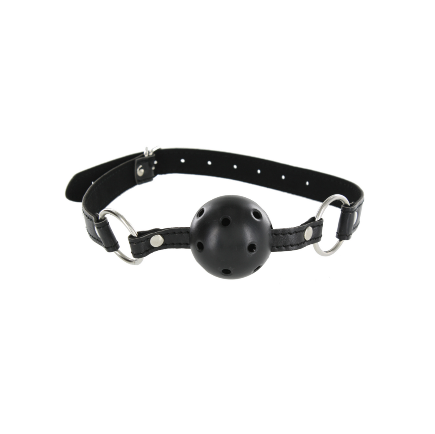 ToyJoy Amazing Bondage Kit - Coffret accessoires BDSM