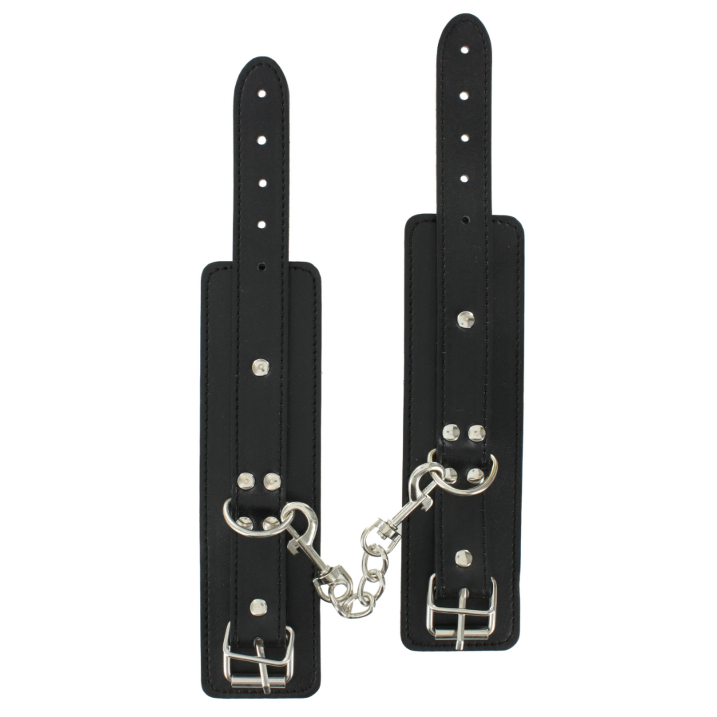 ToyJoy Amazing Bondage Kit - Coffret accessoires BDSM